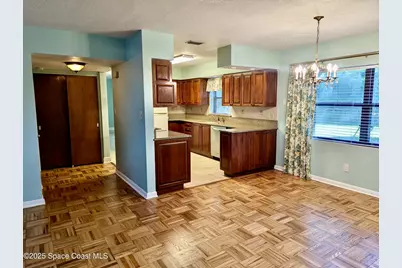 2602 E Pershing Avenue, Orlando, FL 32806 - Photo 14