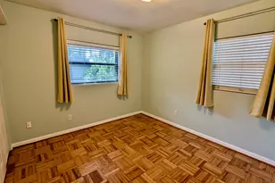 2602 E Pershing Ave, Orlando, FL 32806 - Photo 30