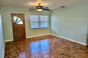 2602 E Pershing Ave, Orlando, FL 32806 - Photo 6
