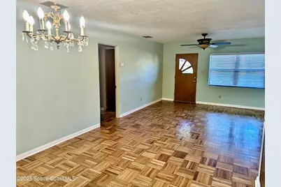 2602 E Pershing Avenue, Orlando, FL 32806 - Photo 10