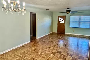 2602 E Pershing Ave, Orlando, FL 32806 - Photo 10