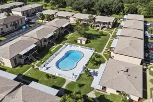 139 San Paulo Cir, West Melbourne, FL 32904 - Photo 30