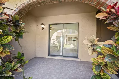 139 San Paulo Circle #4-139, West Melbourne, FL 32904 - Photo 26