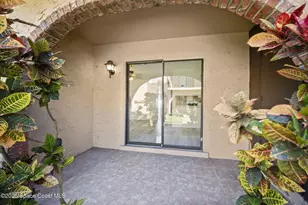 139 San Paulo Cir, West Melbourne, FL 32904 - Photo 26