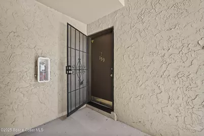 139 San Paulo Circle #4-139, West Melbourne, FL 32904 - Photo 8