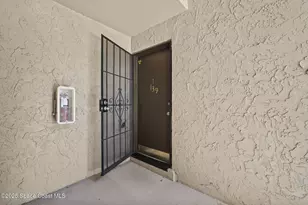 139 San Paulo Cir, West Melbourne, FL 32904 - Photo 8