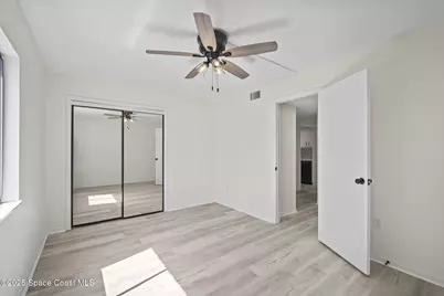 139 San Paulo Circle #4-139, West Melbourne, FL 32904 - Photo 20