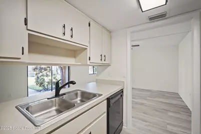 139 San Paulo Circle #4-139, West Melbourne, FL 32904 - Photo 18