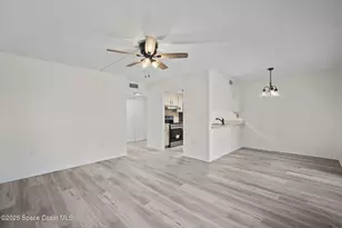 139 San Paulo Cir, West Melbourne, FL 32904 - Photo 10