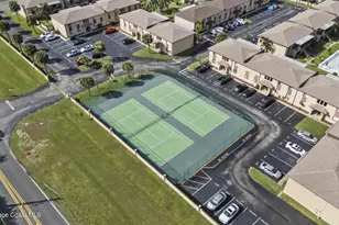 139 San Paulo Cir, West Melbourne, FL 32904 - Photo 32