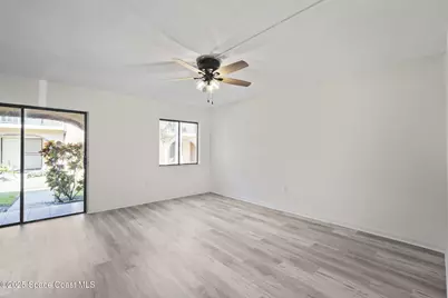 139 San Paulo Circle #4-139, West Melbourne, FL 32904 - Photo 14