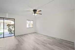 139 San Paulo Cir, West Melbourne, FL 32904 - Photo 14