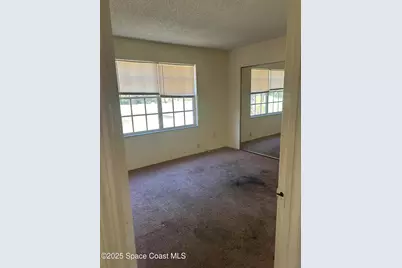 399 Abello Road SE, Palm Bay, FL 32909 - Photo 10