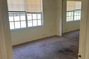 399 Abello Rd SE, Palm Bay, FL 32909 - Photo 10