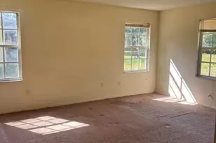 399 Abello Rd SE, Palm Bay, FL 32909 - Photo 4