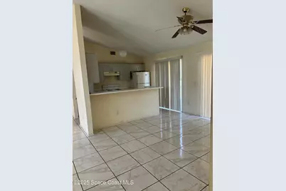 399 Abello Road SE, Palm Bay, FL 32909 - Photo 6