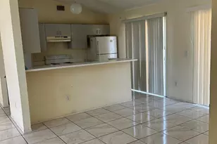 399 Abello Rd SE, Palm Bay, FL 32909 - Photo 6