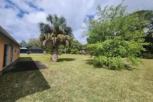 399 Abello Rd SE, Palm Bay, FL 32909 - Photo 2