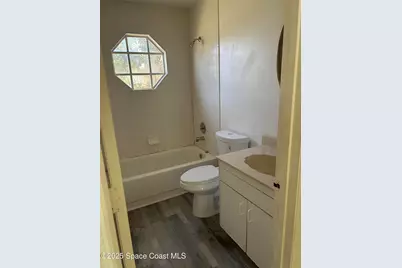 399 Abello Road SE, Palm Bay, FL 32909 - Photo 8