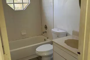 399 Abello Rd SE, Palm Bay, FL 32909 - Photo 8