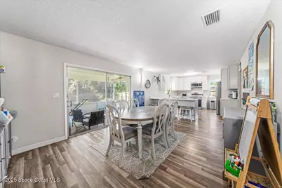 4317 Lantern Drive, Titusville, FL 32796 - Photo 14