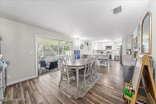 4317 Lantern Dr, Titusville, FL 32796 - Photo 14