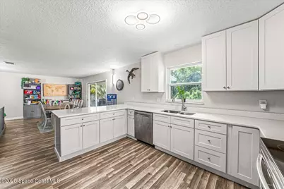 4317 Lantern Drive, Titusville, FL 32796 - Photo 10