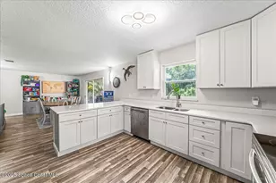 4317 Lantern Dr, Titusville, FL 32796 - Photo 10