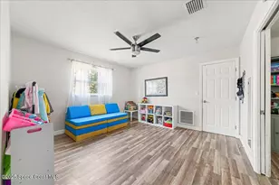 4317 Lantern Dr, Titusville, FL 32796 - Photo 16