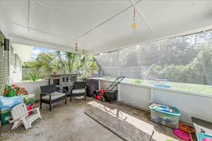 4317 Lantern Dr, Titusville, FL 32796 - Photo 24