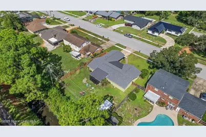 4317 Lantern Drive, Titusville, FL 32796 - Photo 30