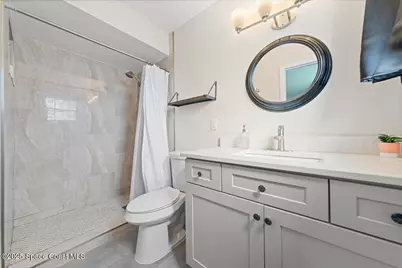 4317 Lantern Drive, Titusville, FL 32796 - Photo 22