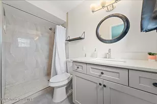 4317 Lantern Dr, Titusville, FL 32796 - Photo 22