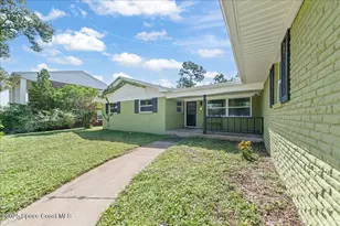 4317 Lantern Dr, Titusville, FL 32796 - Photo 2