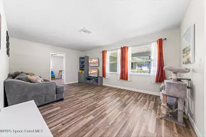 4317 Lantern Drive, Titusville, FL 32796 - Photo 6