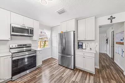 4317 Lantern Drive, Titusville, FL 32796 - Photo 8