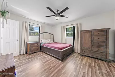 4317 Lantern Drive, Titusville, FL 32796 - Photo 18