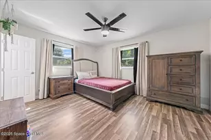 4317 Lantern Dr, Titusville, FL 32796 - Photo 18