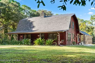 4460 Vancouver Ave, Cocoa, FL 32926 - Photo 34