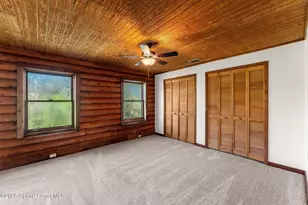 4460 Vancouver Ave, Cocoa, FL 32926 - Photo 18