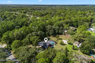 4460 Vancouver Ave, Cocoa, FL 32926 - Photo 38