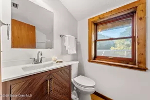 4460 Vancouver Ave, Cocoa, FL 32926 - Photo 20