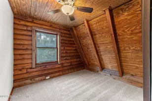 4460 Vancouver Ave, Cocoa, FL 32926 - Photo 22