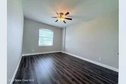 3900 Playa Del Sol Drive #205, Rockledge, FL 32955 - Photo 16