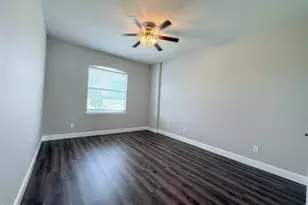 3900 Playa Del Sol Dr, Rockledge, FL 32955 - Photo 16