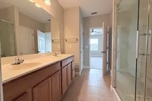 3900 Playa Del Sol Dr, Rockledge, FL 32955 - Photo 28