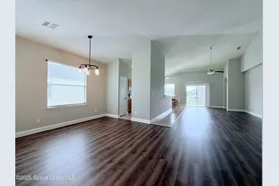 3900 Playa Del Sol Drive #205, Rockledge, FL 32955 - Photo 14