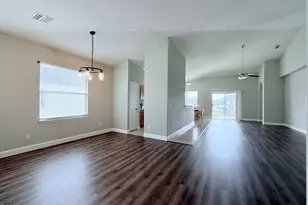 3900 Playa Del Sol Dr, Rockledge, FL 32955 - Photo 14