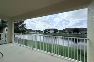 3900 Playa Del Sol Dr, Rockledge, FL 32955 - Photo 32