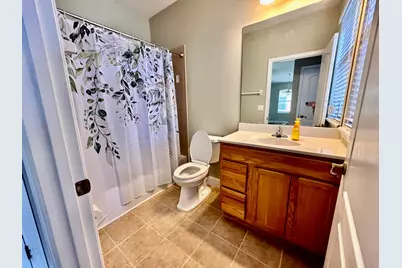 3900 Playa Del Sol Drive #205, Rockledge, FL 32955 - Photo 20